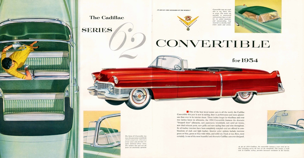 n_1954 Cadillac Brochure-17-18.jpg